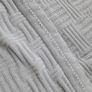 Baby blankets x3 Image 3