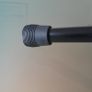 K&M bass drum mic stand Image 5