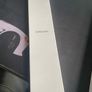 Samsung watch Image 6