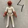 vintage star wars Image 7