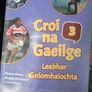 School books Image 3
