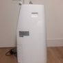 DeLonghi Pinguino WIFI Portable Air Conditioner Image 2