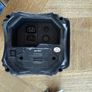 Chauvet Ezlink Par Q4bt Image 4