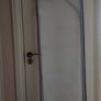 Large Childs bed rail Image 2