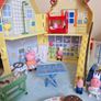 Peppa Pig Toys Image 2