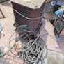 Welder Image 3