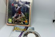 MediEvil: Resurrection Sony PSP