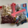 Lego Lego Creator 3in1Toy & Grocery Shop 31036 Image 4