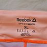 Reebok speedwick leggings Size xl in excellent condition Image 7