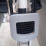 baby/ child bike seat Image 3