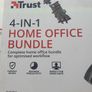 4-in-1 - Home Office Bundle Image 2
