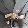 Maxi Cosy Pearl Smart Car Seat Image 3