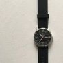Watches Image 8