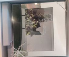photoframe