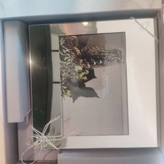 photoframe