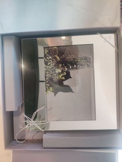 photoframe