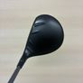 Ping G400 3 Wood Image 3