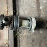 Outboard motor parts Image 8