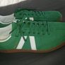 jack & jones trainers Image 5
