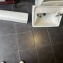 Bathroom accessories Image 3