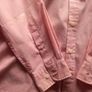 Gant/US Polo shirts, New, size large. Image 6