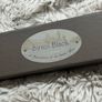 Sirius Black Wand Image 2