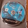 Contra Shattered Soldier PlayStation2 Ps2 games Original Image 5