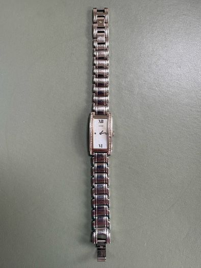 GUESS watch