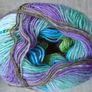 4 x 50g balls Noro Sekku, Knitting .crochet. craft supplies, Lace weight yarn, 2 ply yarn Image 9