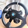 Moza R12 Ready To Go Bundle Read Description Image 3
