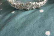 Wedding Head Piece