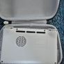 Ayn Thor 16gb Ram / 1tb / UFS 4.0. Rainbow Max Image 3