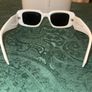 prada sunglasses Image 6