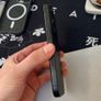 iphone 15 pro 128gb Image 5