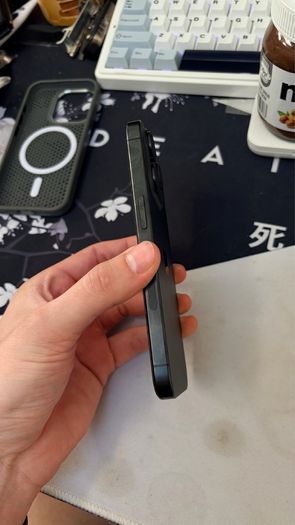 iphone 15 pro 128gb