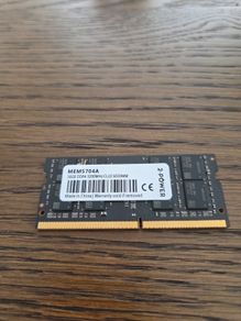 ram