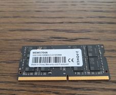 ram