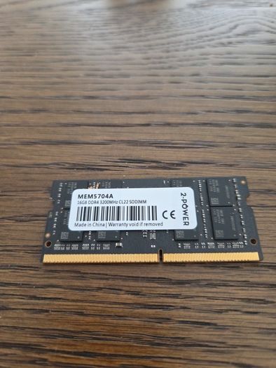 ram