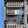 Bosch Bit Set Image 4