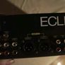 Ecler SMAC PRO 3 DJ Mixer - Professional Audio Equipment Image 4