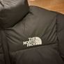north face puffer mens Image 3