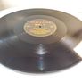 Sylvester - Do You Wanna Funk (Italian Boy Remix) - Full Time Records - 1991 Remix - Early 90s Italio Piano House REMIX Belter! Image 4