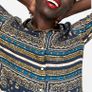 ZARA shirt dress with frill New S Image 5