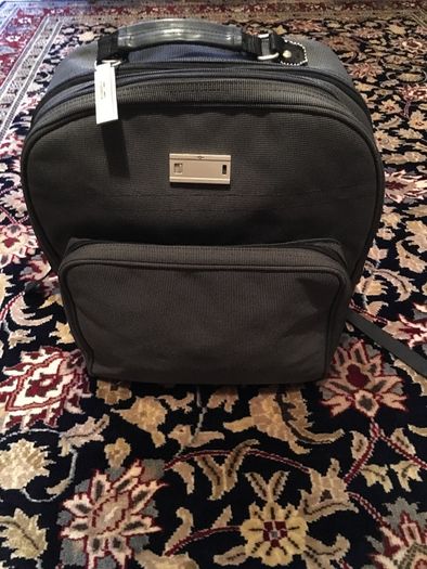 Marksman Backpack