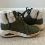 Winter Shoes Skechers Image 4