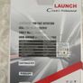 LAUNCH X431 CRP123x Car OBD OBD2 Diagnostic Tools Automotive ABS SRS Airbag Engine AT Code Reader Scanner Free Update suit any car or van Image 2