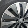 Genuine Audi A6/S6 18" Alloy Wheels Image 8