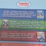 Thomas The Tank Engine DVD Triple Pack Image 4