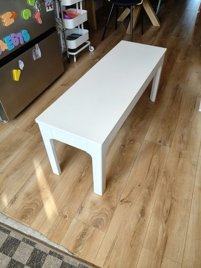 IKEA Ekedalen dining bench