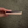 charlotte tilbury highlighter Image 3